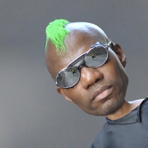 Stream Green Velvet - La La Land (GENESI & MEDUZA & ESSENTIA Remix