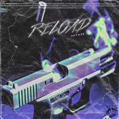 4RTHXR! - Reload