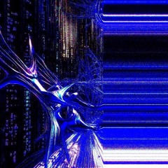 10_29II mudbaby ru type beat