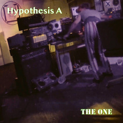 THE ONE