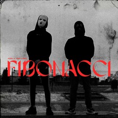FIBONACCI (feat. ADIN)