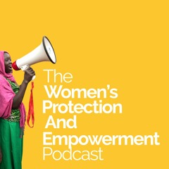 How can we remake the world with data? Data Feminism in Humanitarian Contexts