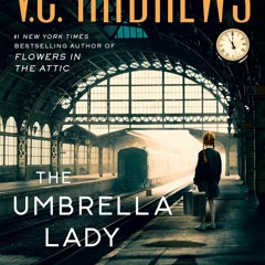 DOWNLOAD ⚡️ eBook The Umbrella Lady (1) (The Umbrella series)