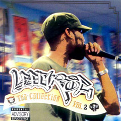 Sometimes (Interlude)