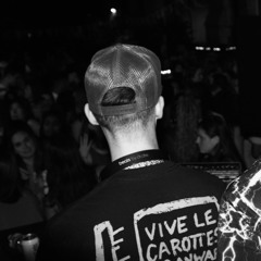 stuff i made during uni