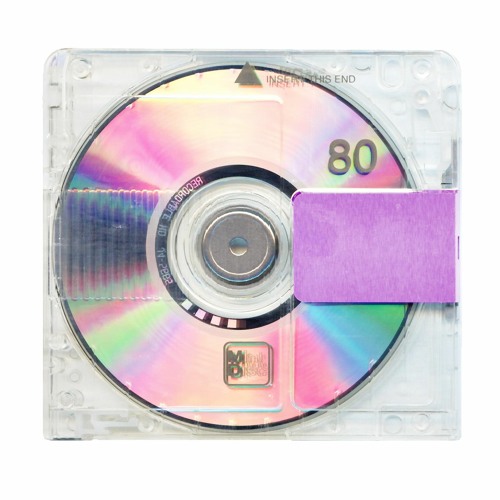 YANDHI