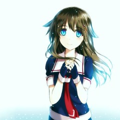 Axel Johansson: The River - Original Nightcore Remix