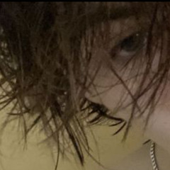 بيه كل التعب\