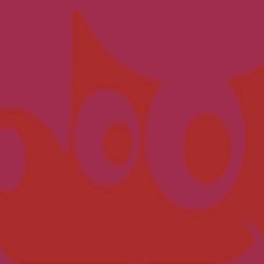 ToPNoTçH – The Howling Bit-WolF