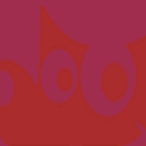 ToPNoTçH – The Howling Bit-WolF