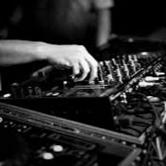 Linus Phoebe@StudioNullSechs Techno Special 03.2015