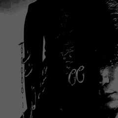 rather die trying (prod. bbglos)