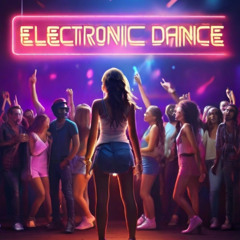 Digital Harmony