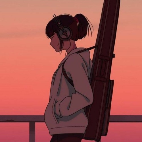 So wie du bist - MoTrip ( Speed up version )