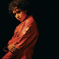 kwn - worst behaviour(avant's edit)