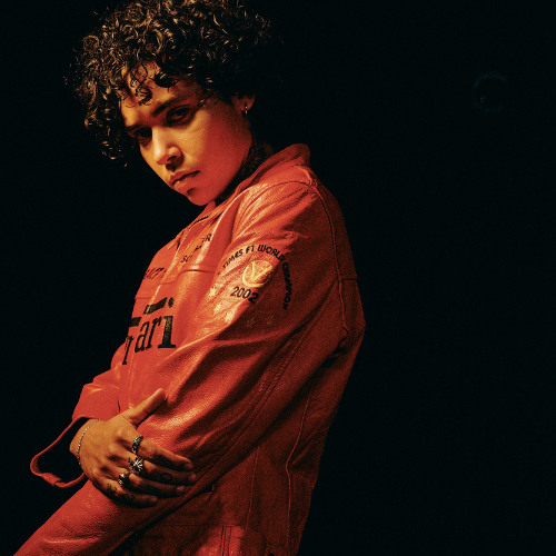 kwn - worst behaviour(avant's edit)