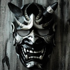 Tribal / Hypnotizing / Deep