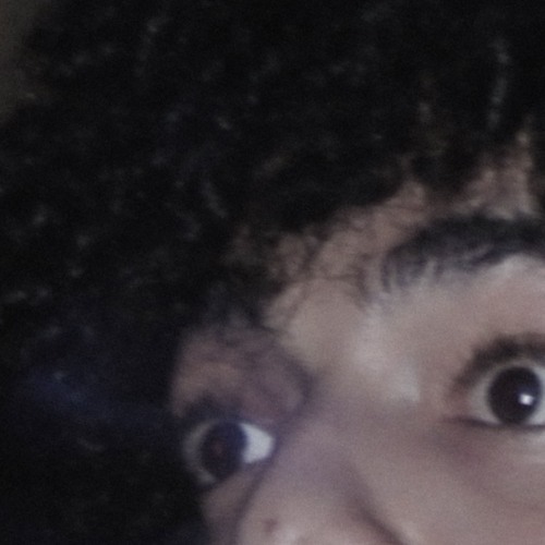 SRVRSGLT