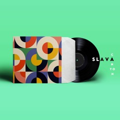 Canyan - Slava