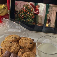 울면 안돼-여러개 나라 언어로 부르기🎄