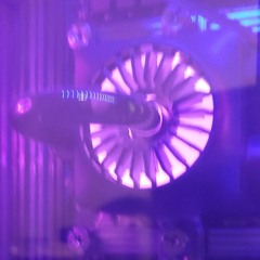 DKD - Beem (prod. Surplus)