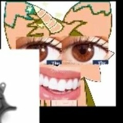 Jdhvjz,jjaknrKIJwji8uug