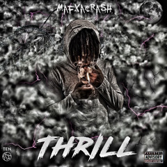 Thrill