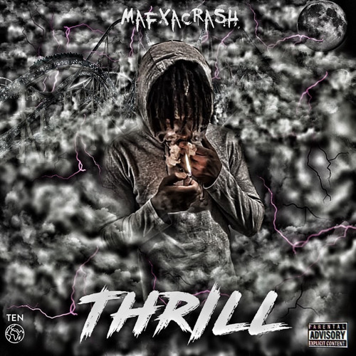 Thrill