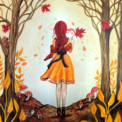 LIVE SET #1 [LIVE AT SIMILKAMEEN]