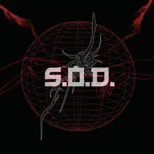 S.O.D X Ensemble Podcast Special 02: CVMN