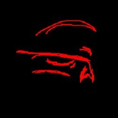 underswap papyrus megalovania