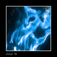 cloud 19