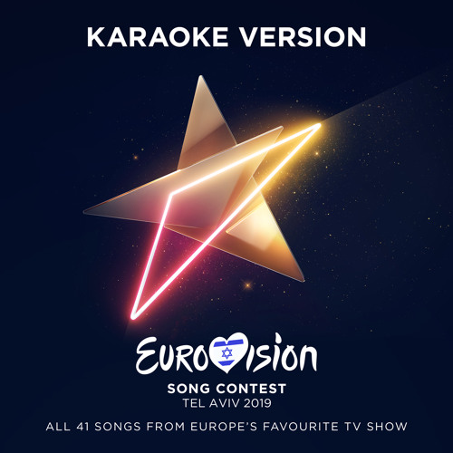 Stream Spirit In The Sky (Eurovision 2019 - Norway / Karaoke Version) by  Keiino | Listen online for free on SoundCloud