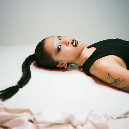 VYPER | MiDi | 13.03.24 @ GrooveStation Dresden