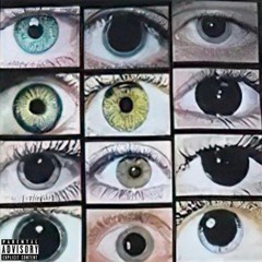 Auggie-808s & Percocets