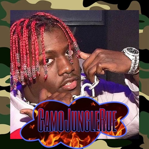 Lil Yachty - Brave (Prod. By Camojunglerue) Lil Yachty Type Beat 2023