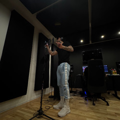 KARUS - ALE PRZYPAŁ