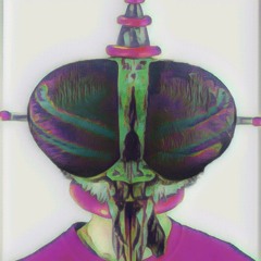 The bone idle revival