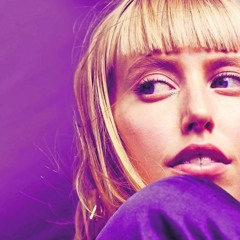 1000 mal (Lea und Bausa Tekk Remix)