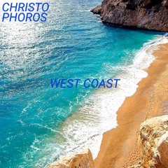 WEST COAST