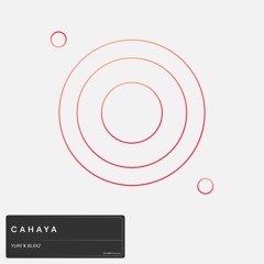 YURII - Cahaya