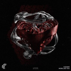 KADhEM - Somebody Like You