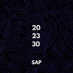 SAP | 19 julio Under Club