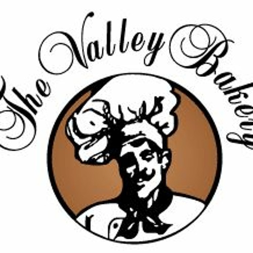Stream Valley Bakery Listen to Custom Cakes Vancouver The Valley