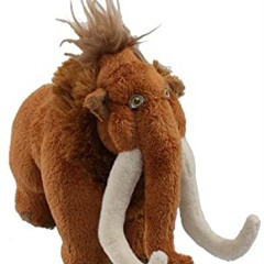 Back to the old house-sped up