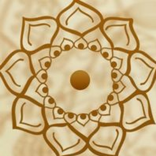 Mool Mantra Ik Onkar108 Times Chanting Of Mool MantraGurbani