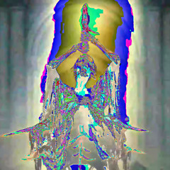 KARUMA x FNO XCORSISTS - NATURAL SELECTION