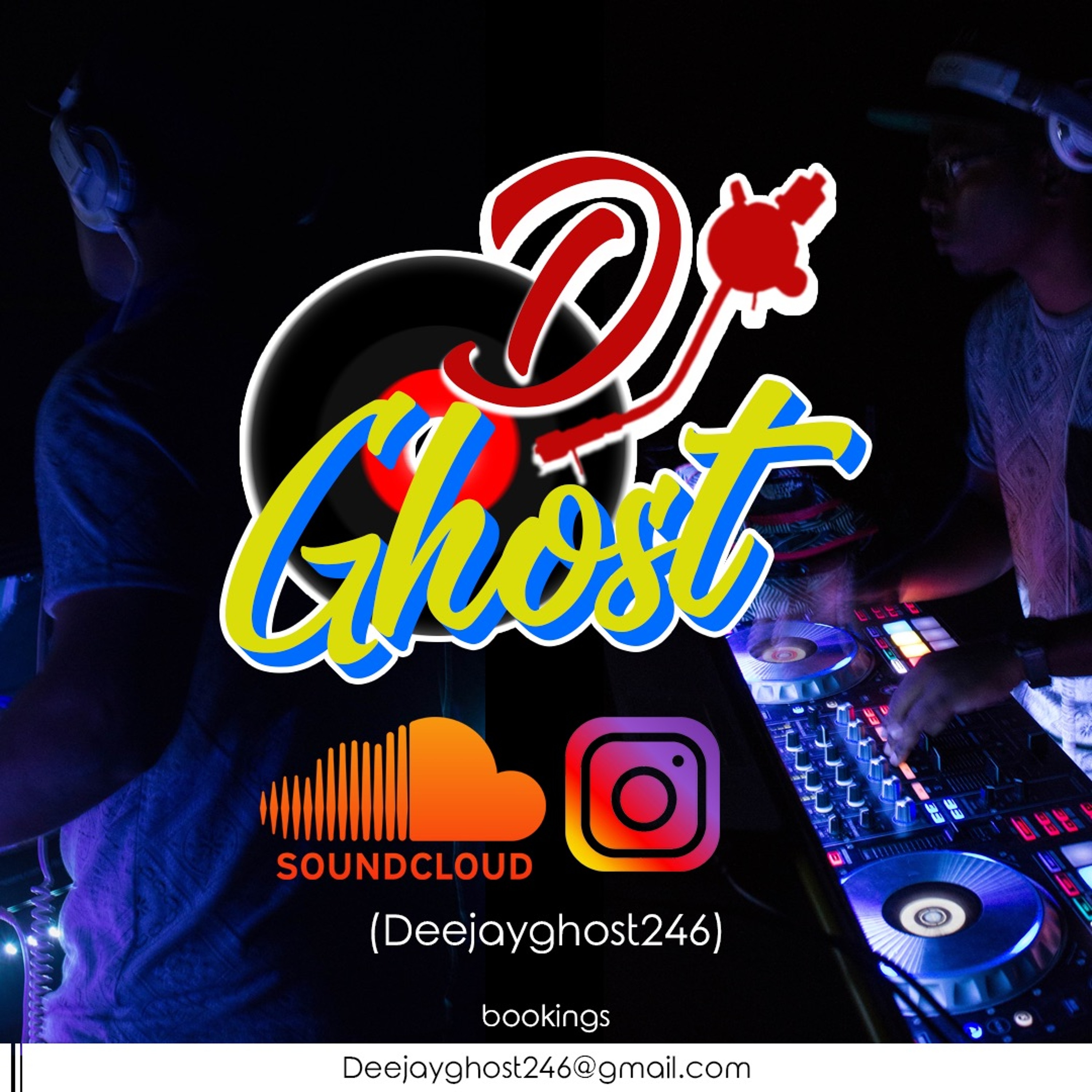 Deejayghost246