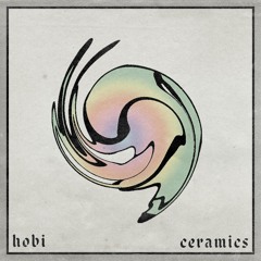 Equations (feat. Mark Jeleniewski)