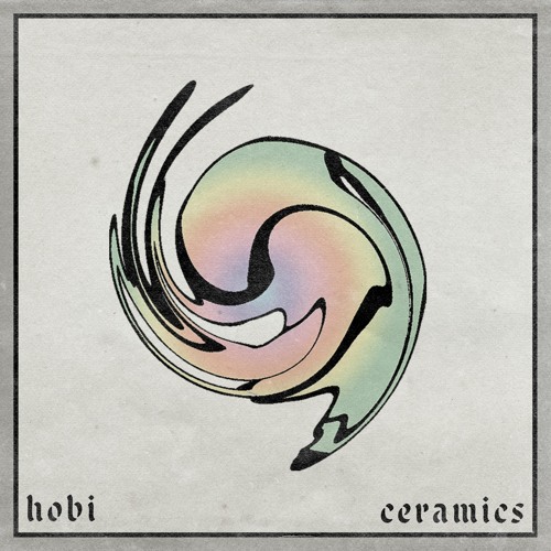 Equations (feat. Mark Jeleniewski)